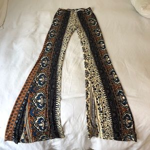 Novella Royale Janis Bells